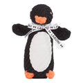 POLDI PINGUIN