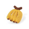 BANANA//Enrichment Toy