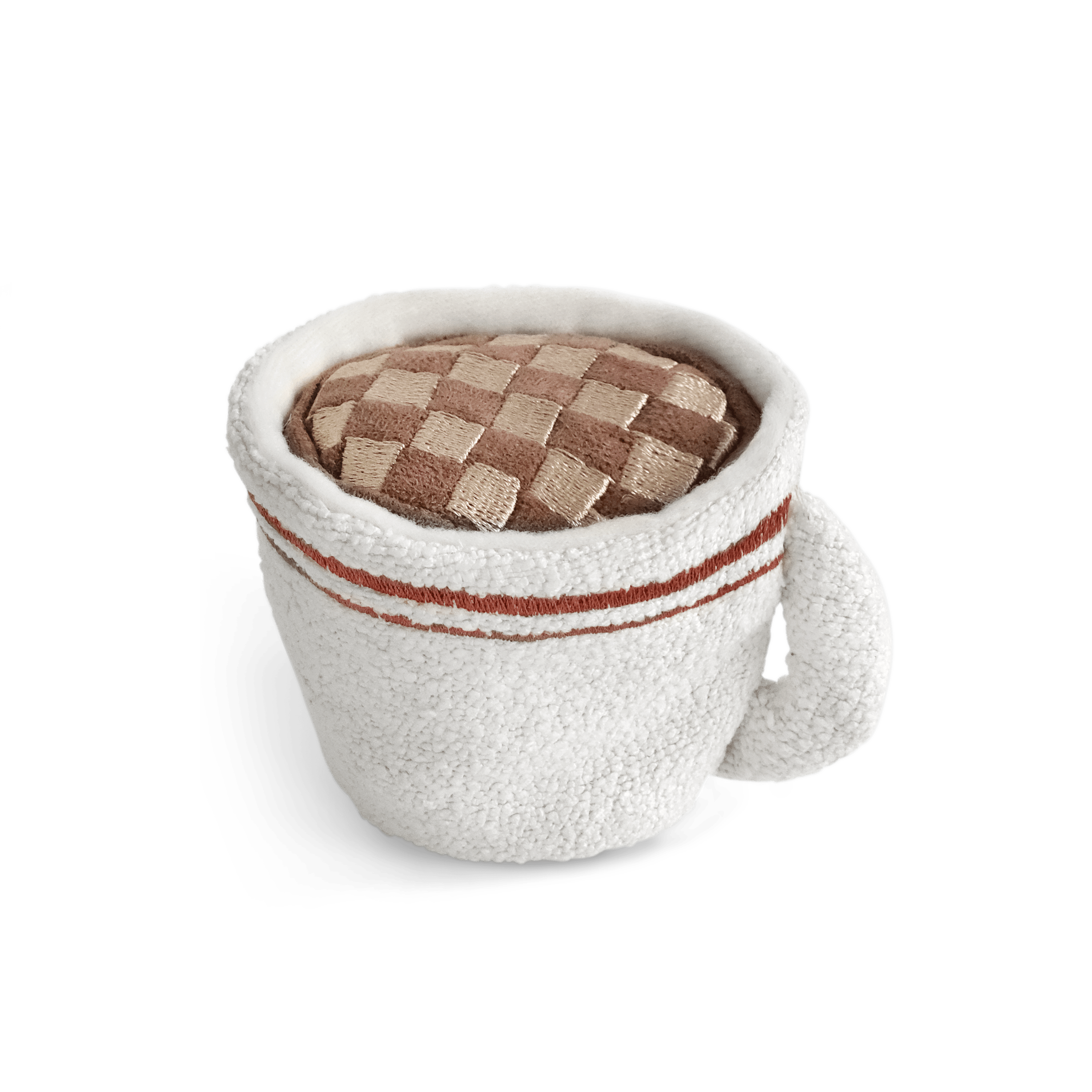 EXPRESSO POP//Enrichment Toy