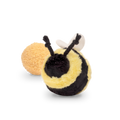 BEE POP//Enrichment Toy