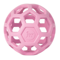 JW Hol-ee Roller Medium Pink