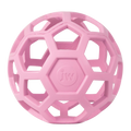 JW Hol-ee Roller Large Pink