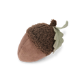 ACORN//Enrichment Toy