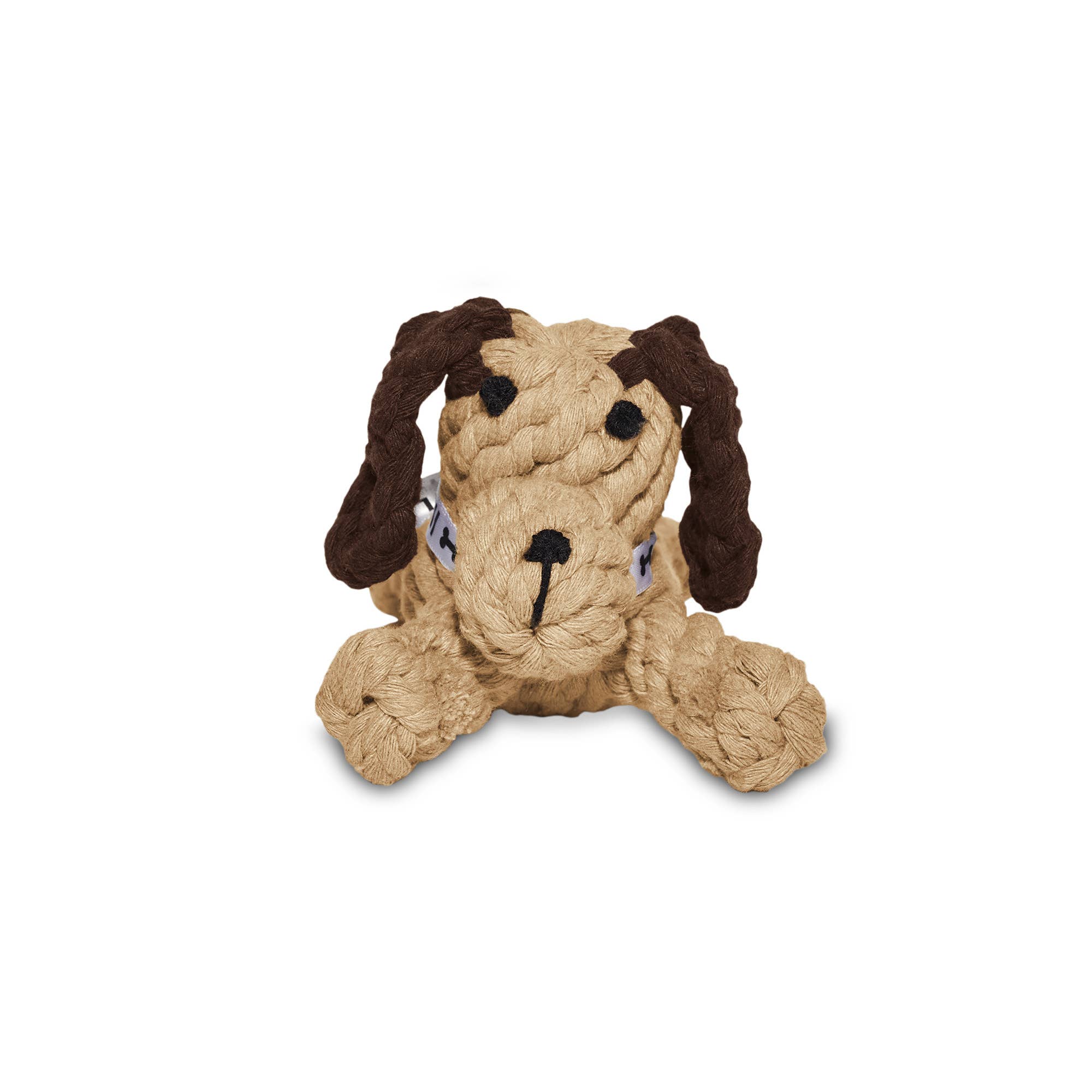 DOGGY DOG JR.